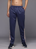 HRX by Hrithik Roshan Men Rapid-Dry Running Track Pants