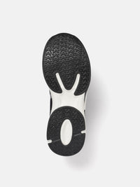 HRX by Hrithik Roshan Women Charge Run Sports Shoes