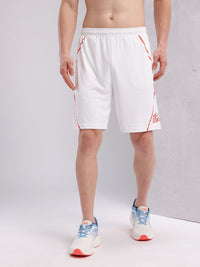 HRX by Hrithik Roshan Men Rapid-Dry Running Shorts