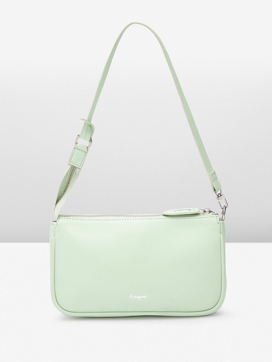 Berrylush Swagger Shoulder Bag