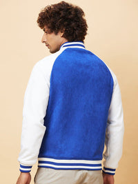Being Human Long Sleeves Jacket