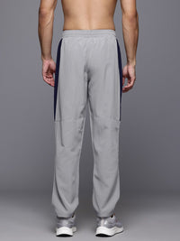 HRX by Hrithik Roshan Men Rapid-Dry Running Track Pants