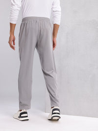 HRX by Hrithik Roshan Men Lifestyle Track Pants