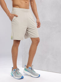 HRX by Hrithik Roshan Men Rapid-Dry Training Shorts