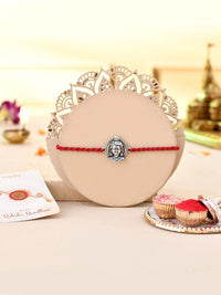 Voylla Thread Rakhi