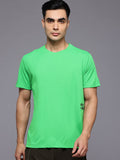HRX by Hrithik Roshan Rapid-Dry Running T-shirt