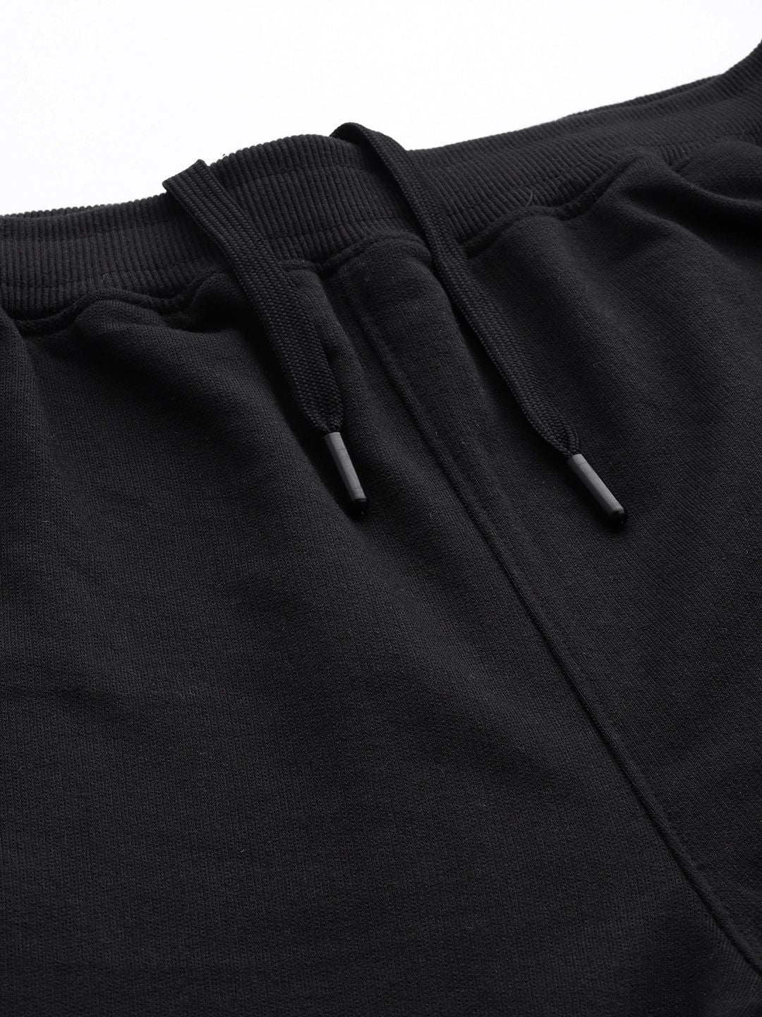 HRX by Hrithik Roshan Men Regular Fit Lifestyle Track Pants