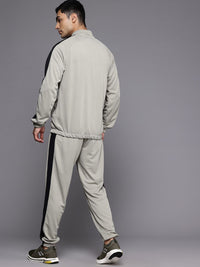HRX by Hrithik Roshan Men Rapid-Dry Running Tracksuits