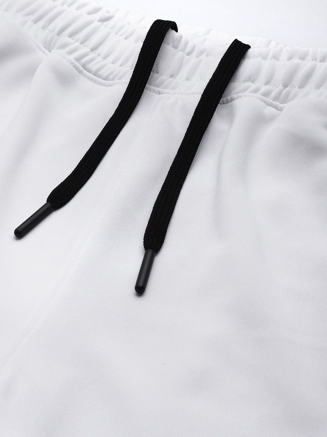 HRX by Hrithik Roshan Women Rapid Dry Training Joggers