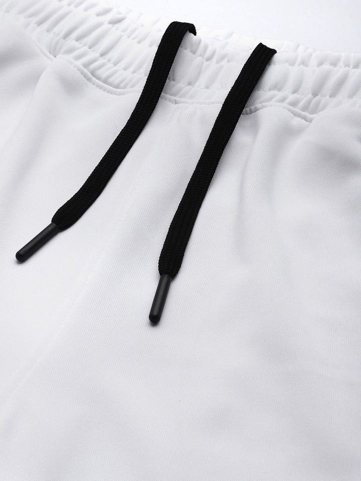 HRX by Hrithik Roshan Women Rapid Dry Training Joggers