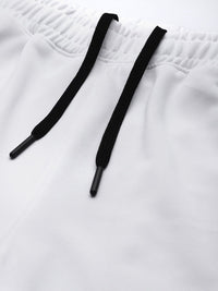 HRX by Hrithik Roshan Women Rapid Dry Training Joggers