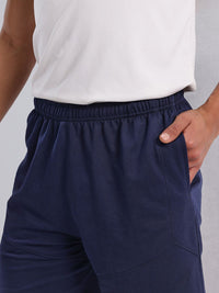 HRX by Hrithik Roshan Men Lifestyle Shorts