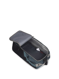 Gear Colourblocked Large Sports Duffel Bag