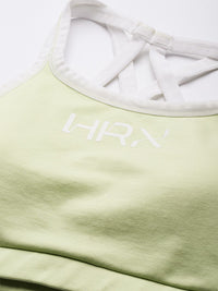 HRX by Hrithik Roshan Full Coverage Lightly Padded Bra