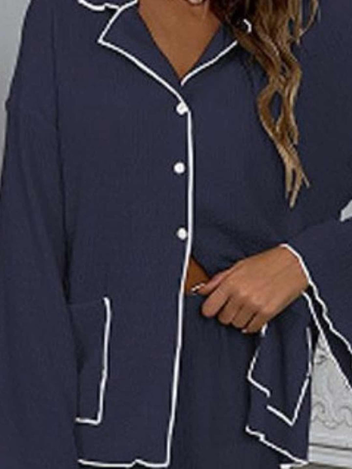 DressBerry Women Night suit