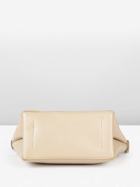 DressBerry Structured Shoulder Bag