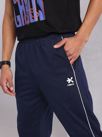 HRX by Hrithik Roshan Men Regular Joggers
