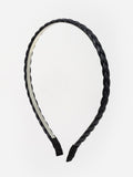 VOGUE PANASH Set Of 4 Hairband