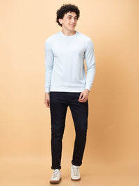 Being Human Men Sweatshirt