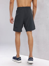 HRX by Hrithik Roshan Men Training or Gym Shorts