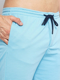 The Indian Garage Co Shirt With Shorts Co-Ords