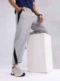 HRX by Hrithik Roshan Men Regular Fit Joggers