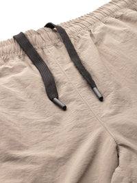 HRX by Hrithik Roshan Men Running Rapid-Dry Track Pants