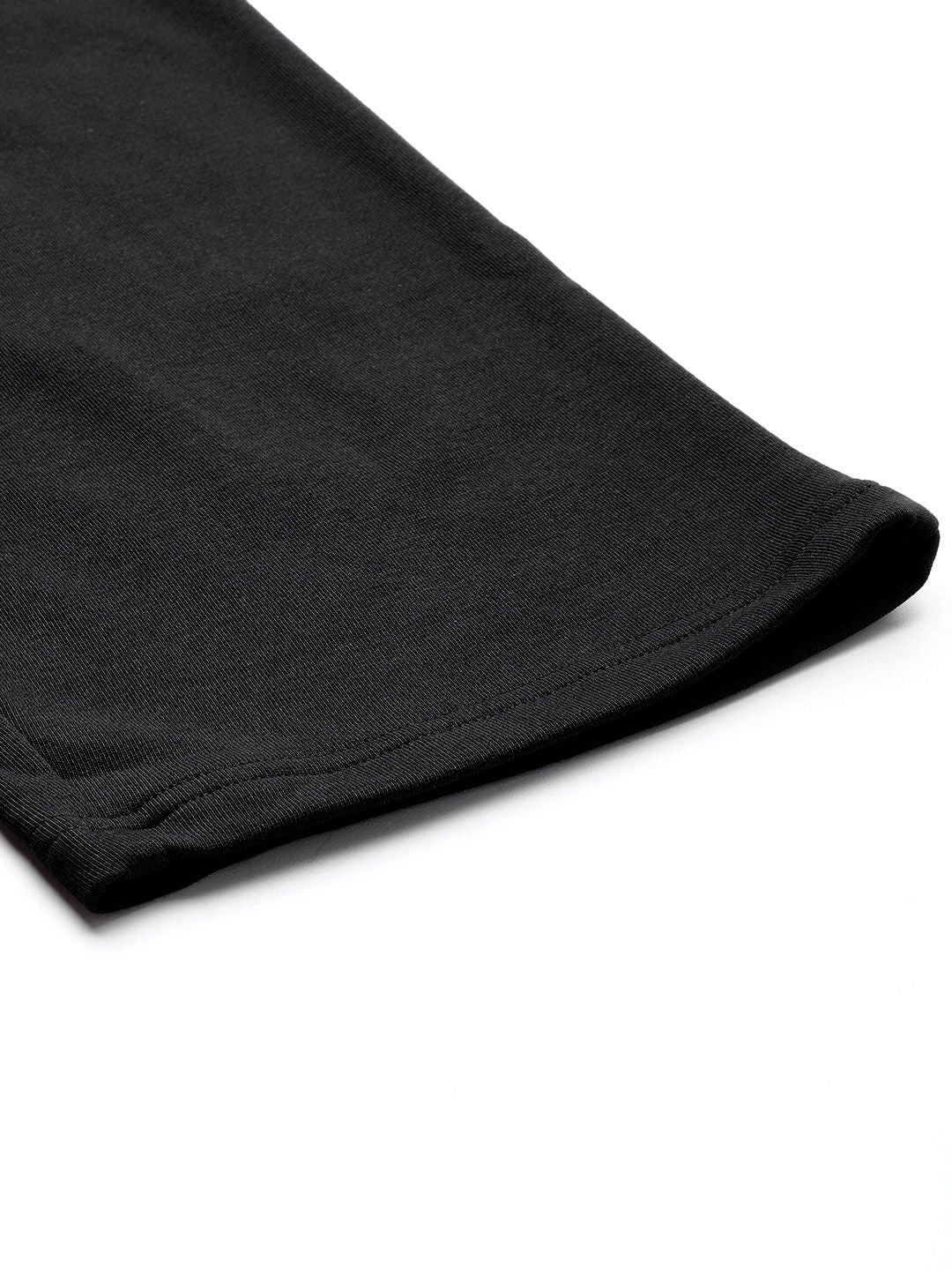 DILLINGER Men Lightweight Relaxed Fit Baggy Kintted Track Pants