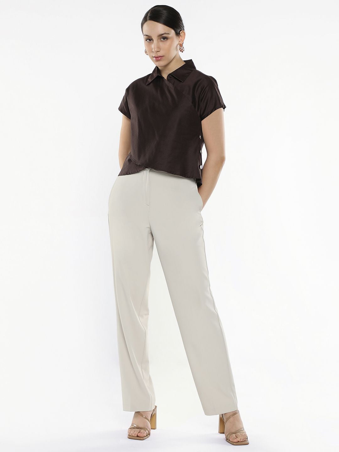 RAREISM Cotton Top