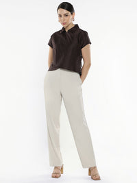 RAREISM Cotton Top