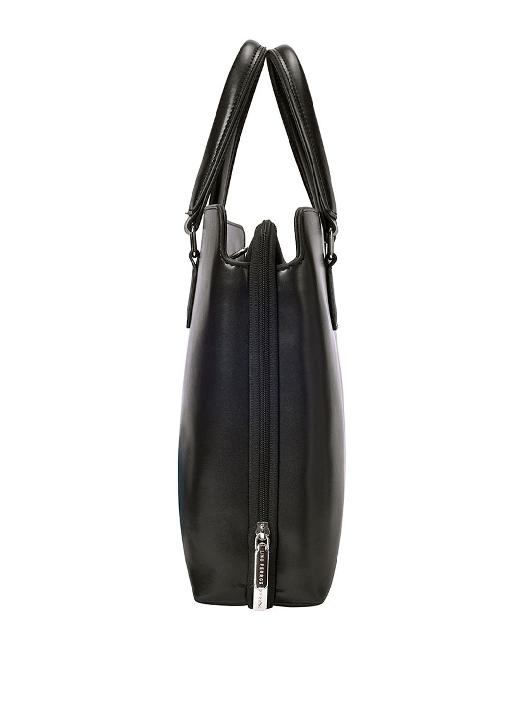 Lino Perros Unisex Laptop Bag - 16 inch