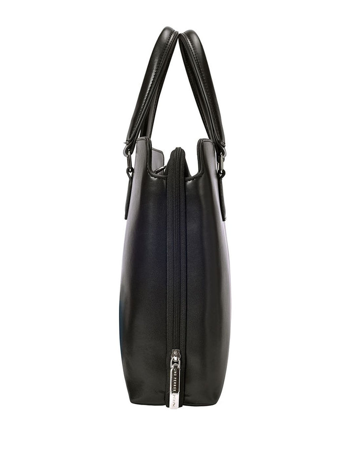 Lino Perros Unisex Laptop Bag - 16 inch