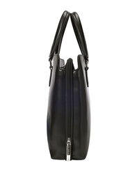 Lino Perros Unisex Laptop Bag - 16 inch