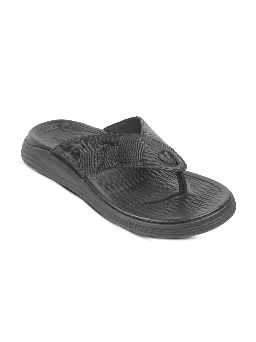 Metro Men Thong Flip-Flops