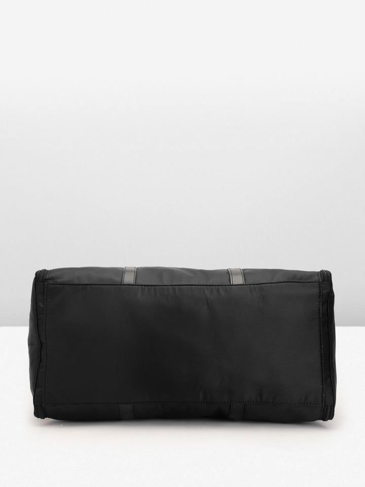 Lino Perros Oversized Structured Handheld Bag