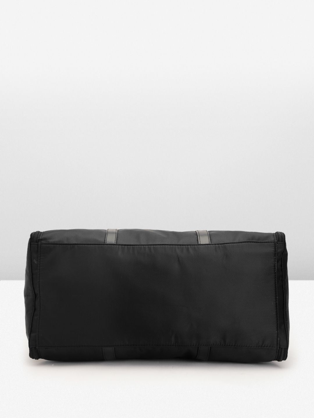 Lino Perros Oversized Structured Handheld Bag