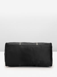 Lino Perros Oversized Structured Handheld Bag