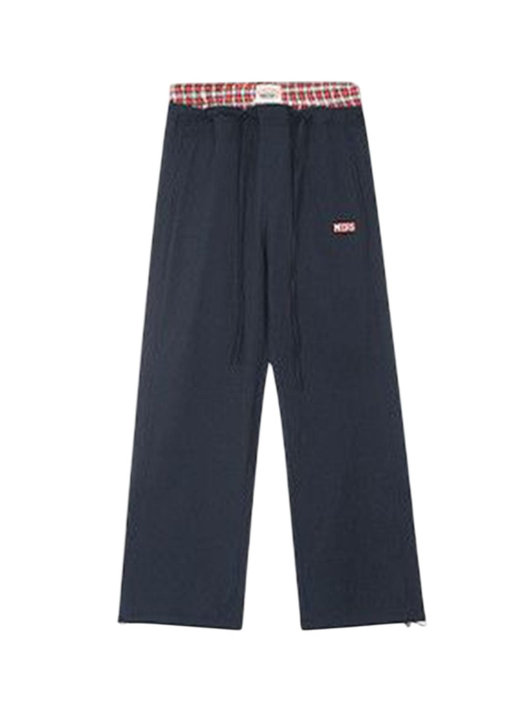 DressBerry Women Trousers