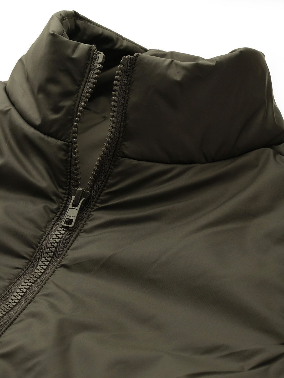 DressBerry Regular Puffer Jacket
