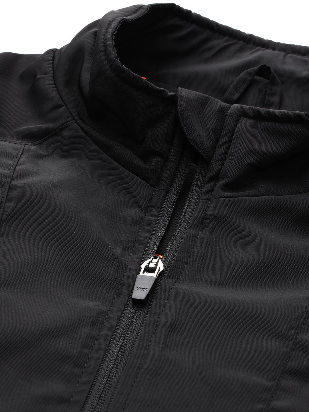 HRX by Hrithik Roshan Men Training or Gym Sporty Jacket