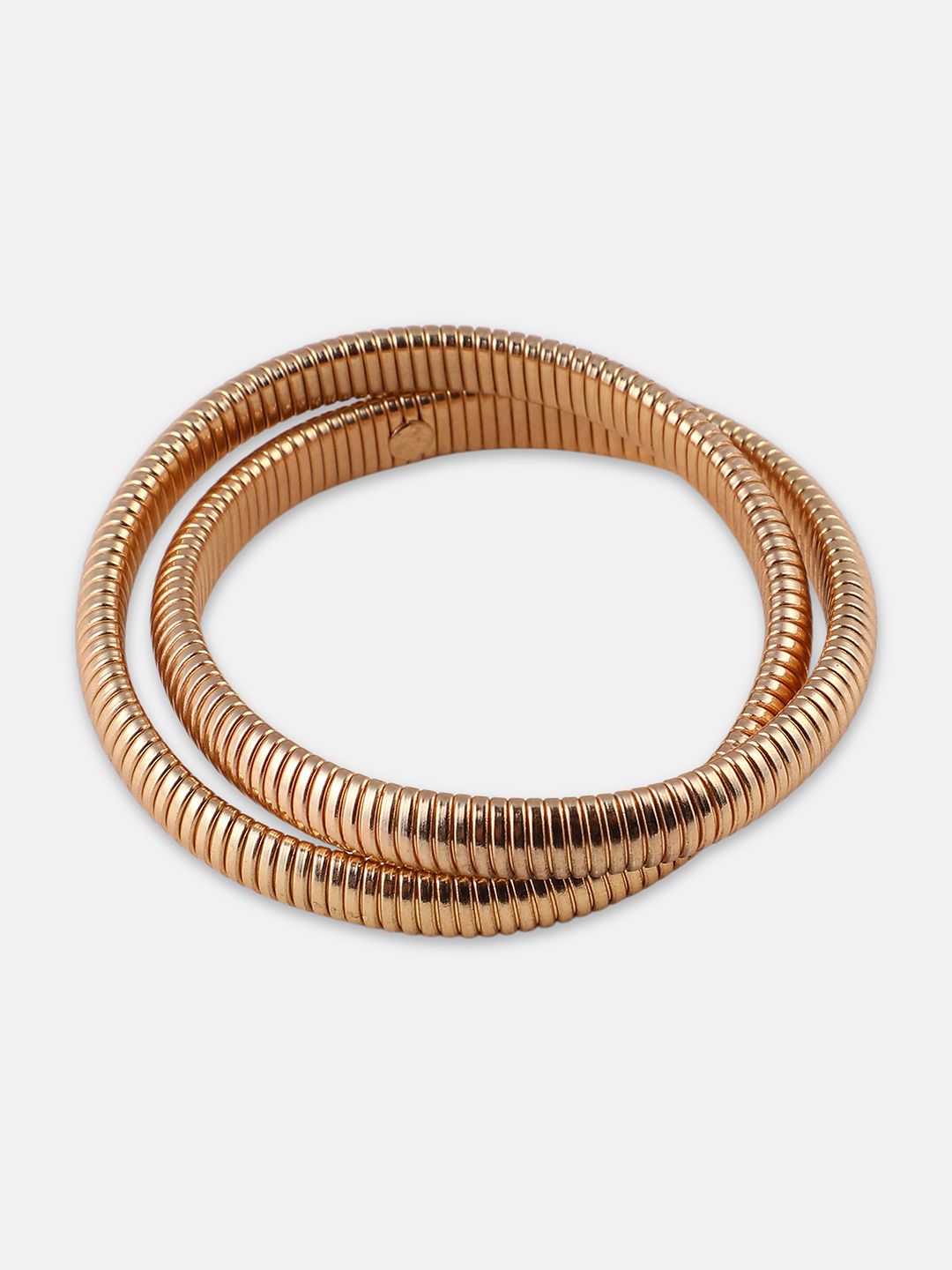 Gelang Sohi Wanita berlapis emas berlapis gelang