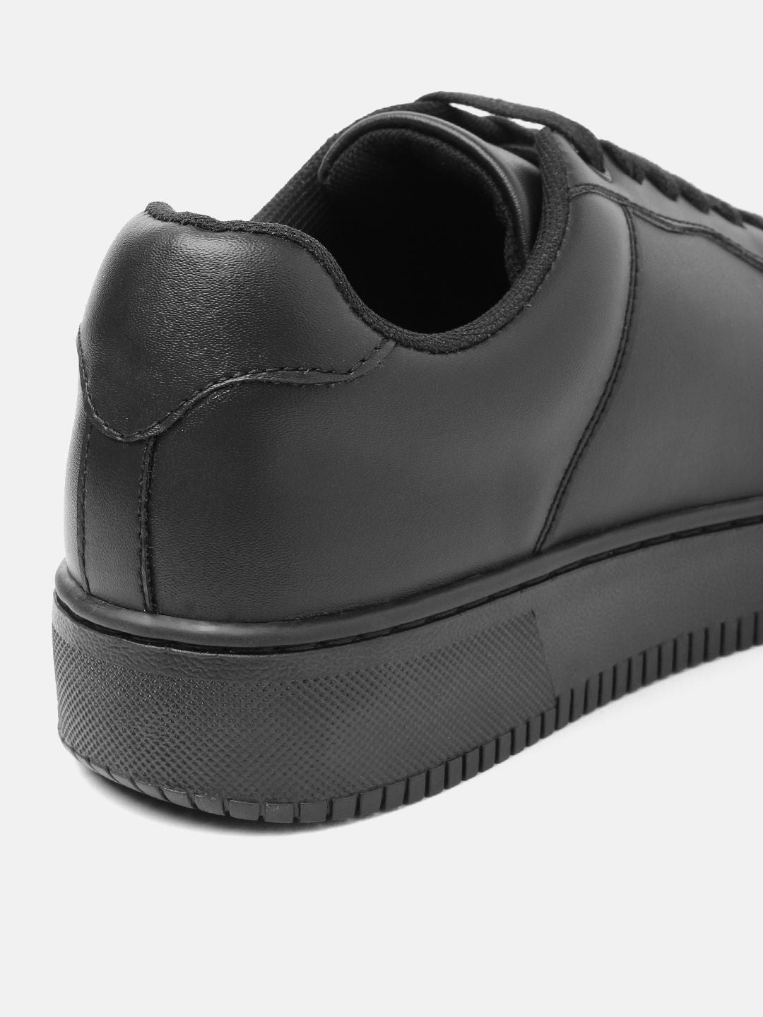Lino Perros Women Everyday Sneakers