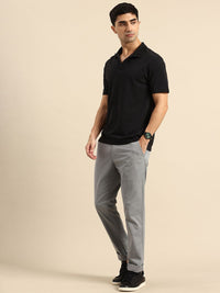 Being Human Men Chinos Trousers