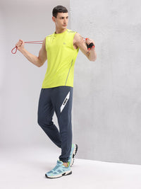 HRX by Hrithik Roshan Men Training Track Pants