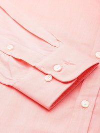 Park Avenue Slim Fit Pure Cotton Formal Shirt