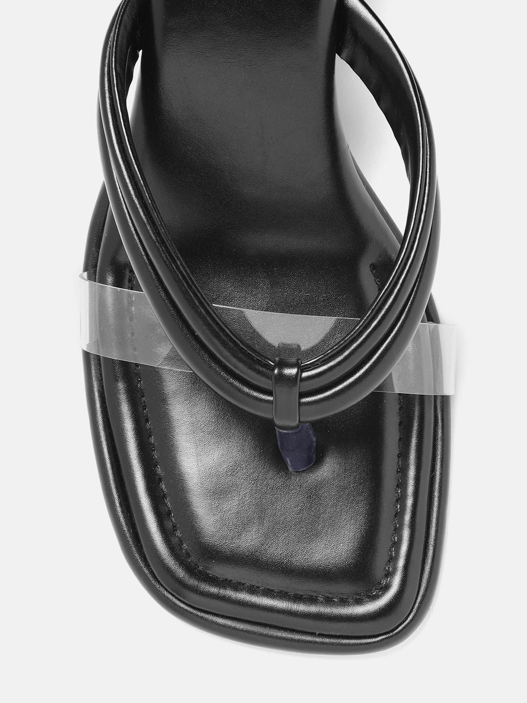 Lino Perros Slim Heels