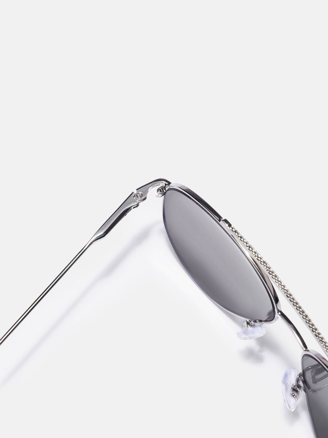 HRX by Hrithik Roshan Unisex Aviator Sunglasses