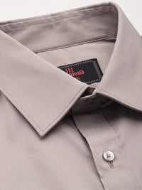 Raymond Slim Fit Formal Shirt