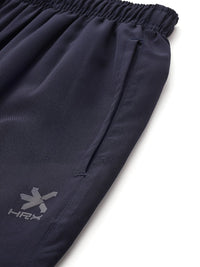 HRX by Hrithik Roshan Men Lifestyle Cargo-Style Jogger