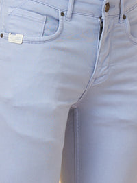 Being Human Men Slim Fit Jeans